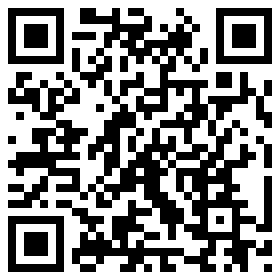 qrcode für HAGER XEVA140 - Ladest Zubehör Bodensockel Ladest Standfuß XEVA11x