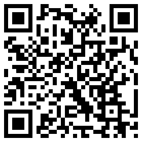 qrcode für HAGER XEVA300 - Ladest Zubehör Sticker witty Schlüsselschalter