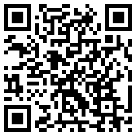 qrcode für HAGER XEVA400 - Ladest Zubehör Set 20 RFID Karten Standardnutzer