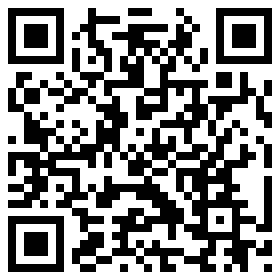 qrcode für HAGER XEVA410 - Ladest Zubehör Set 3 RFID Karten Administrator