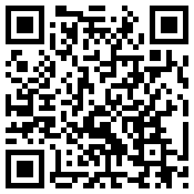 qrcode für Berker 24116186 - Wandsendermodul Enocean Wippe anthrazit samt