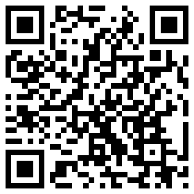 qrcode für Berker 48041606 - Steckdose SCHUKO/USB A 3 anthrazit matt