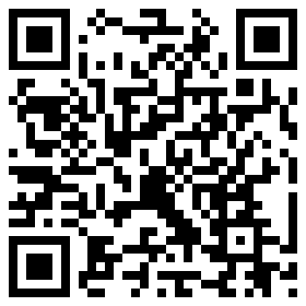 qrcode für Berker 48046089 - Steckdose SCHUKO/USB A 1/Q 3 polarweiß samt