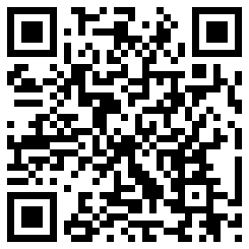 qrcode für OBO Bettermann ZA 60-DE - OBO OBO Dichteinsatz Ø61x40 blaugrau 2003719