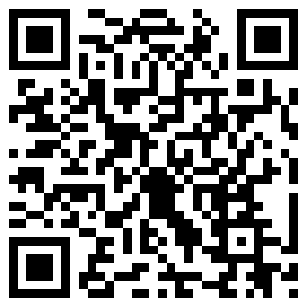 qrcode für OBO Bettermann ZU 60-SD - Signaldeckel Ø60mm signalrot 2003760