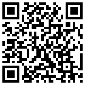 qrcode für OBO Bettermann HG 47 - HW Gerätedose Ø68mm H47mm orange 2003802