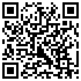 qrcode für SITECO Mod31HO LE symeng 12380lm840 ML ws 5SE - 53BM811M1V4120
