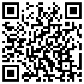 qrcode für SITECO Schieneneinsatz Connect IP 6p - 56TL1NN00A