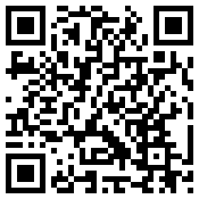 qrcode für SITECO Schieneneinsatz PoE 6p Connect IP - 56TL1UN00A