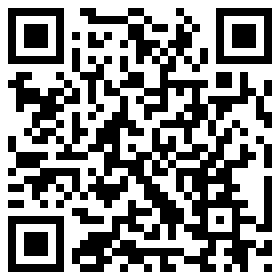 qrcode für Osram Ledvance SURFACE CIRCULAR 250 SENSOR 13W 830 IP44 LED Wand/Deckenleuchte - SURFACE CIRCULAR
