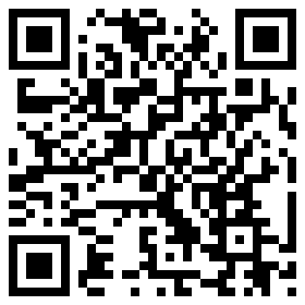 qrcode für Osram Ledvance SURFACE CIRCULAR 250 SENSOR 13W 840 IP44 LED Wand/Deckenleuchte - SURFACE CIRCULAR