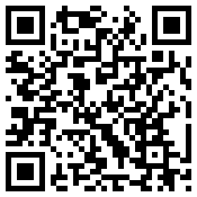 qrcode für Osram Ledvance SURFACE CIRCULAR 350 SENSOR 18W 840 IP44 LED Wand/Deckenleuchte - SURFACE CIRCULAR