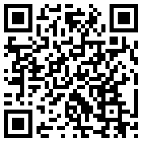 qrcode für Osram Ledvance SURFACE CIRCULAR 400 SENSOR 24W 830 IP44 LED Wand/Deckenleuchte - SURFACE CIRCULAR