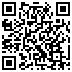qrcode für Cimco 141245 - Arbeitshandschuh Worker 2 0 schwarz/weiß Gr 9/L