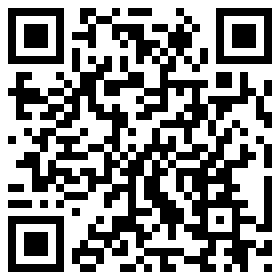 qrcode für Cimco 141246 - Arbeitshandschuh Worker 2 0 schwarz/weiß Gr 10/XL
