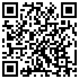 qrcode für OBO Bettermann UE 66 - Elektronikdose Geräteschrauben 2003726