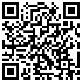 qrcode für OBO Bettermann UE 66-L - Elektronikdose Geräteschrauben luftdicht 2003727