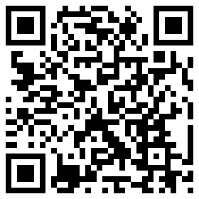 qrcode für OBO Bettermann ZU 20-AS - Abstandstutzen UPdose 2003746
