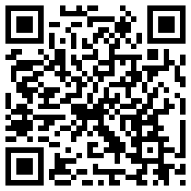 qrcode für OBO Bettermann HG 61 - HW Geräte Verbindungsdose 2003804