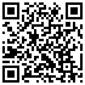 qrcode für Osram Ledvance ENDURA® STYLE LANTERN MODERN 500 - ENDURA STYLE Lantern Modern500 12 W DG