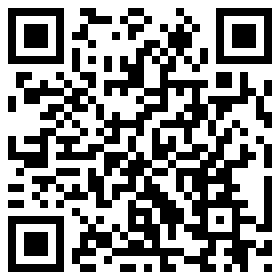 qrcode für Osram Ledvance ENDURA® STYLE RING RD 13W DG - ENDURA STYLE RingRD 13 W DG