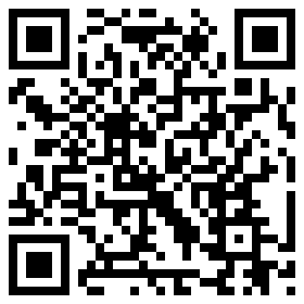 qrcode für Osram Ledvance ENDURA® STYLE SQUARE SQ 13W DG - ENDURA STYLE SquareSQ 13 W DG
