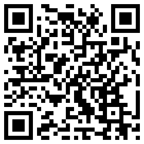 qrcode für Osram Ledvance ENDURA® STYLE SQUARE SQ 13W WT - ENDURA STYLE SquareSQ 13 W WT