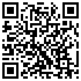 qrcode für Osram Ledvance ENDURA® STYLE SHIELD SQ 11W DG - ENDURA STYLE ShieldSQ 11 W DG