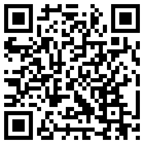 qrcode für Osram Ledvance ENDURA® STYLE CYLINDER Wall 6W ST - ENDURA STYLE CylinderWall 6 W ST