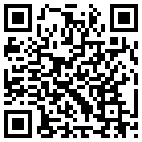 qrcode für Osram Ledvance ENDURA® STYLE CYLINDER - ENDURA STYLE CylinderWall Sensor 6 W ST