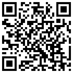 qrcode für Osram Ledvance ENDURA® STYLE CYLINDER 500 6W ST - ENDURA STYLE Cylinder500 6 W ST