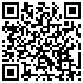 qrcode für Osram Ledvance ENDURA® STYLE CYLINDER 800 6W ST - ENDURA STYLE Cylinder800 6 W ST