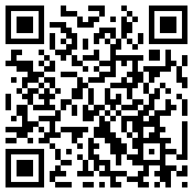 qrcode für Osram Ledvance WORKLIGHTS STAND 50 W/4000 - LED WORKLIGHT S-STAND50 W/4000 K