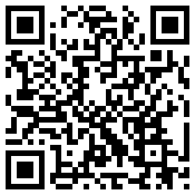 qrcode für Osram Ledvance WORKLIGHTS TRIPOD 2X30W 4000 - LED WORKLIGHT TRIPOD2X30 W 4000 K