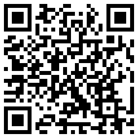 qrcode für Weidmüller 1669280000 Querverbinder 2/10/4 O.STGF