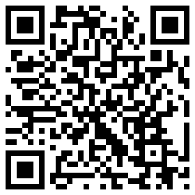 qrcode für Osram Ledvance SURFACE BULKHEAD EMERGENCY W/D Leuchte - SF BLKH 300 P EM15W 830 WT IP65