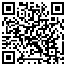 qrcode für Weidmüller SAI-8-M 5P M12 OL2 Sensor-Aktor-Passiv-Verteiler