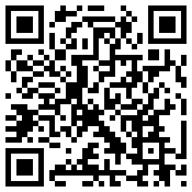 qrcode für Weidmüller 1751761687 Gerätemarkierer Etikett 26x10 mm