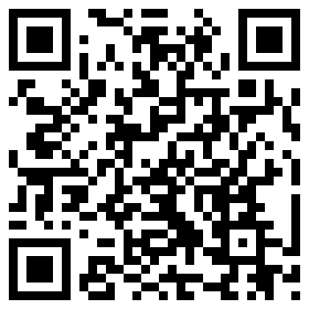 qrcode für Weidmüller 0648201649 Leitermarkierer 3x6 mm gelb