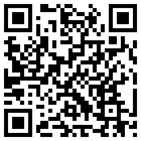qrcode für RZB Andho 15W 1800lm 827 anth on/off Anbau Downlights 154 157 - 931196.0031.2