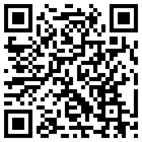 qrcode für OPPLE LIGHTING Opple 541003410900 LEDSpotRA Chiara 6W 827 36D WH - LED Recessed Spot Chiara
