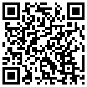 qrcode für Dehn + Soehne Dehn 785901 PSAgS Elektriker SET Größe Indoor - PSA ESET L ID