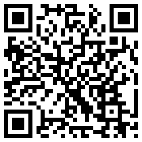 qrcode für KLAUKE Presswerkzeug 10 8V Aderendhülsen - EKWF120ML