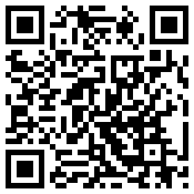 qrcode für Klauke 165612 - Quetschkabelschuh Ring 50qmm M12 Cu galv verz