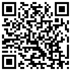 qrcode für BTR Metz OpDAT APL Anschlussbox splice 2xLC APC OS2 4 Pigtails - 1501597G02HC