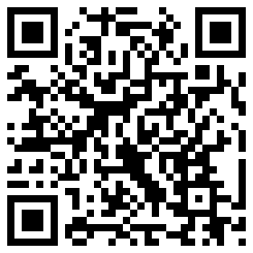 qrcode für BTR Metz OpDAT APL Anschlussbox splice 4xLC APC OS2 8 Pigtails - 1501597G04HC