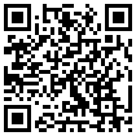 qrcode für Schneider Electric EVP3MM - Schneider EVlink 4G Modem max 40 Ladepunkte