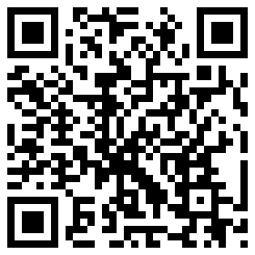 qrcode für Schneider Electric LV429493 - Schneider FehlerstromschutzZusatzmodul VigiPacT ComPacT NSX 250
