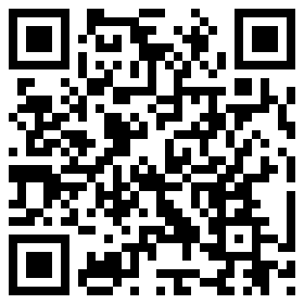 qrcode für Eaton 235866