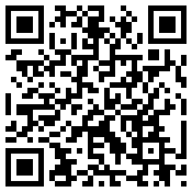 qrcode für Ridi Leuchten RIDI Einlegeleuchte quadr M625 weiß H=13 - FPL3-EQ0622DAWS840MPS0500